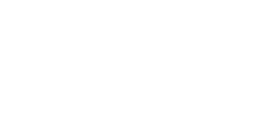 Qlo Hotel System